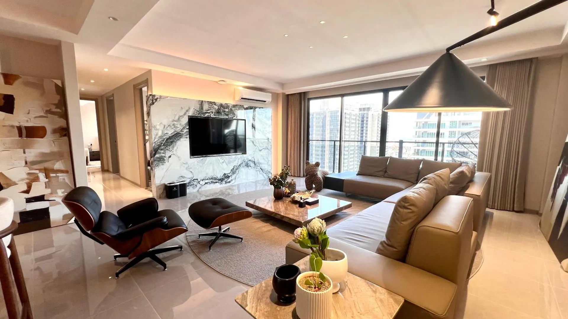 Landison Hotel Penang George Town