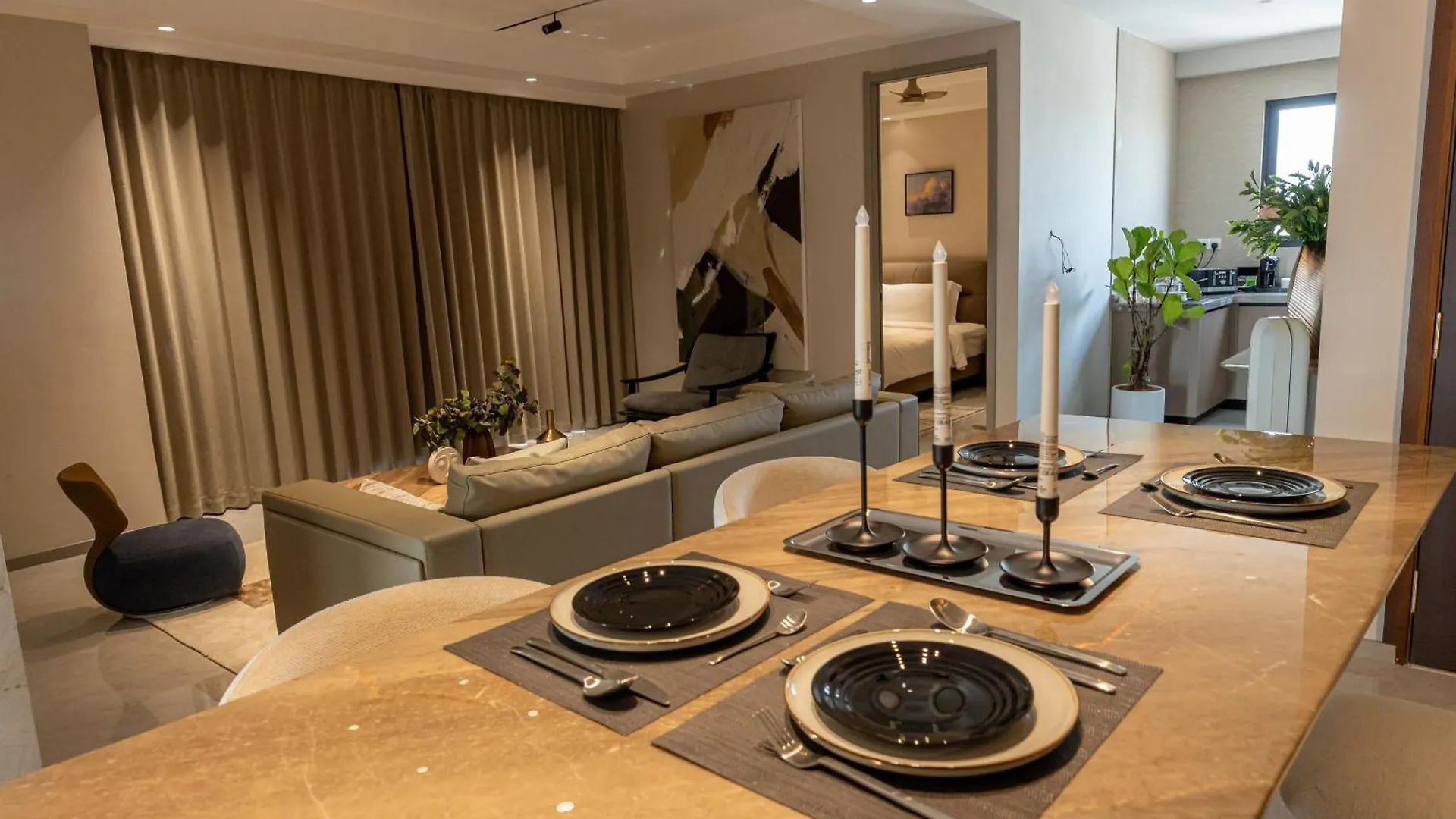 Landison Hotel Penang George Town